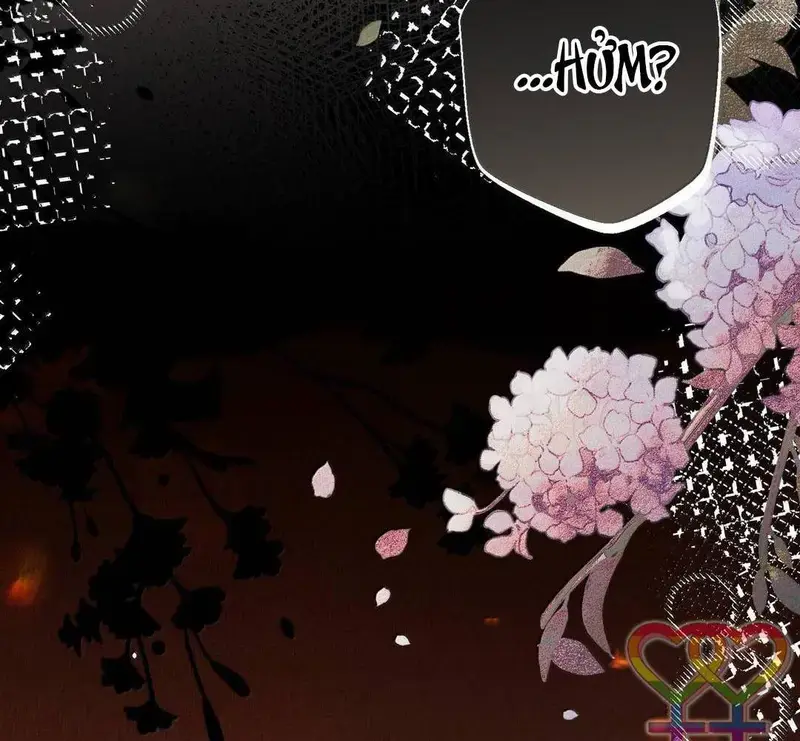 Triền Chi - Pheromone Chapter 17 - Trang 42