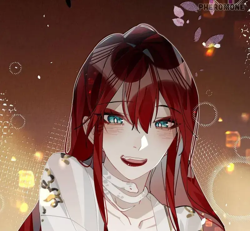 Triền Chi - Pheromone Chapter 17 - Trang 43