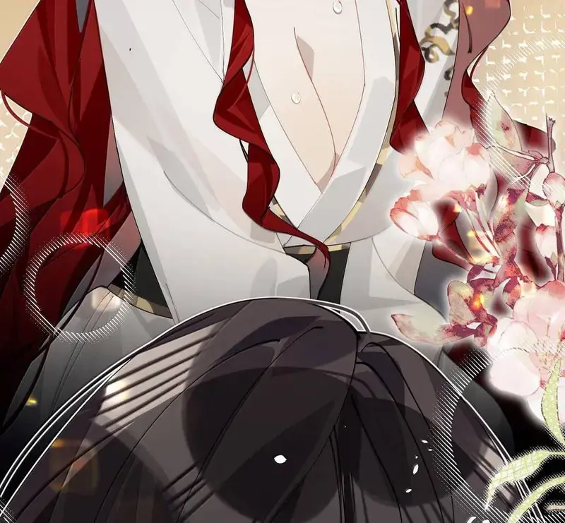 Triền Chi - Pheromone Chapter 17 - Trang 44