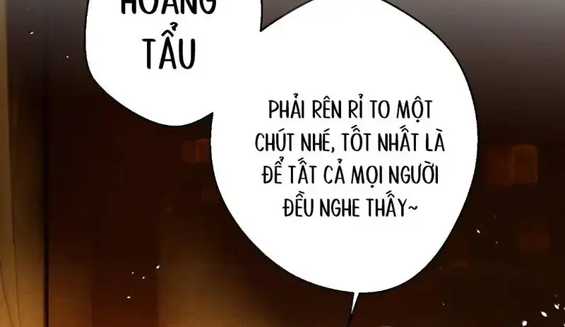 Triền Chi - Pheromone Chapter 17 - Trang 50