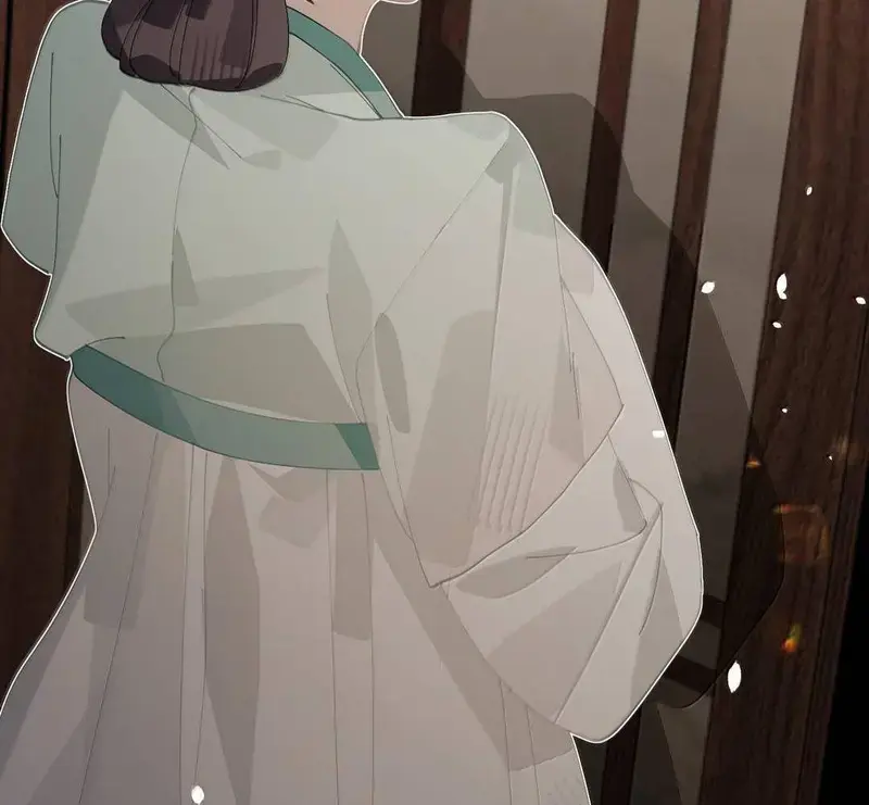 Triền Chi - Pheromone Chapter 17 - Trang 7