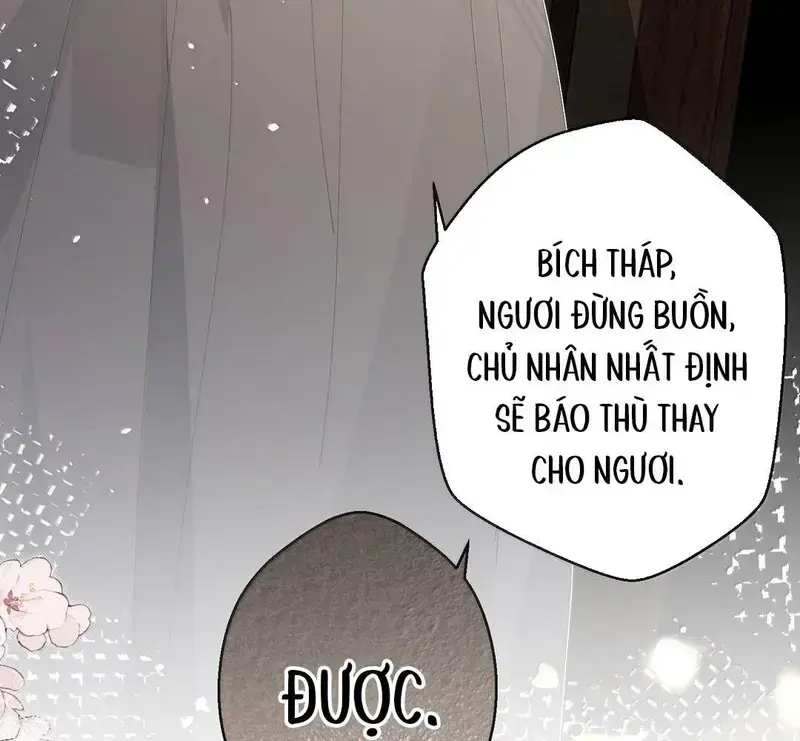 Triền Chi - Pheromone Chapter 17 - Trang 8