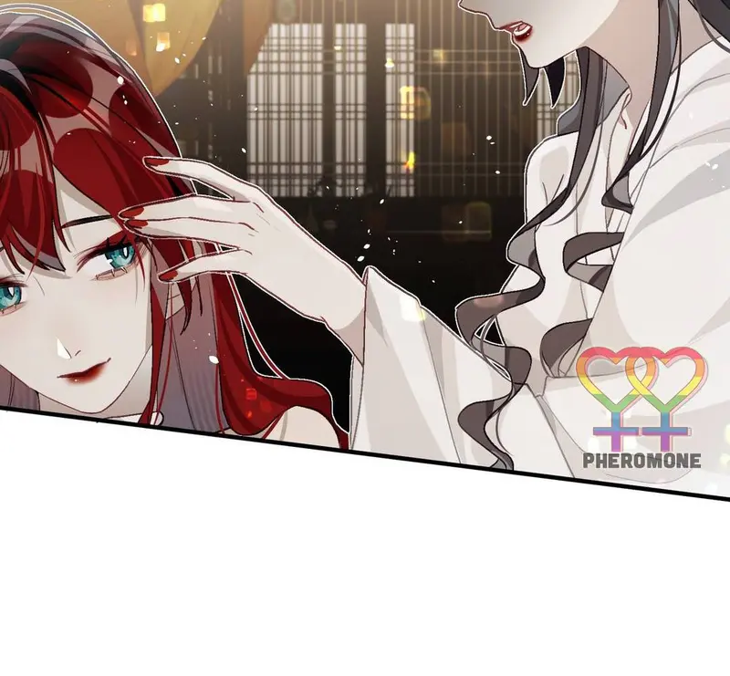 Triền Chi - Pheromone Chapter 18 - Trang 13