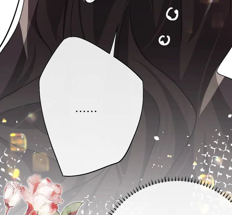 Triền Chi - Pheromone Chapter 18 - Trang 21