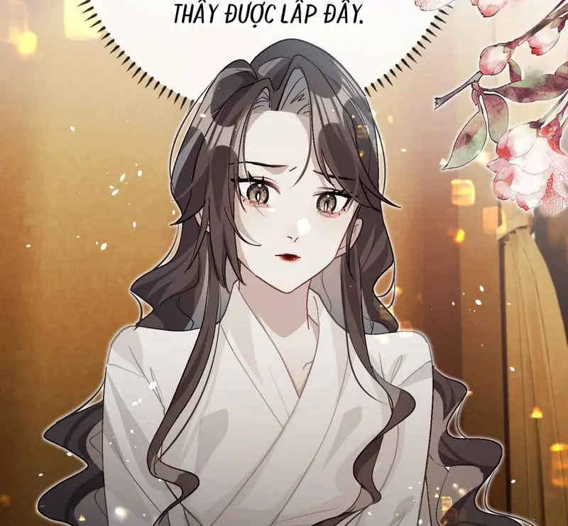 Triền Chi - Pheromone Chapter 18 - Trang 24