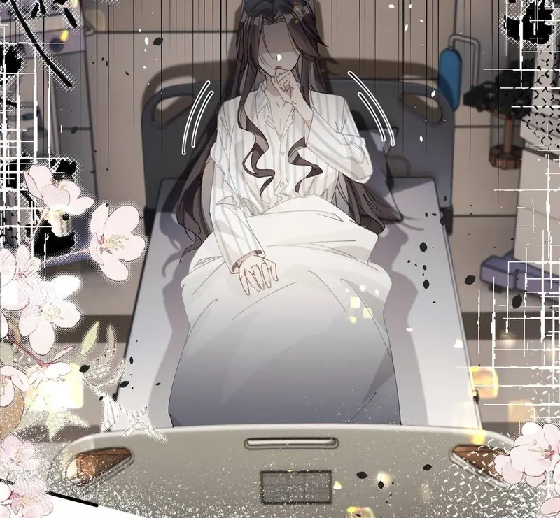 Triền Chi - Pheromone Chapter 18 - Trang 30