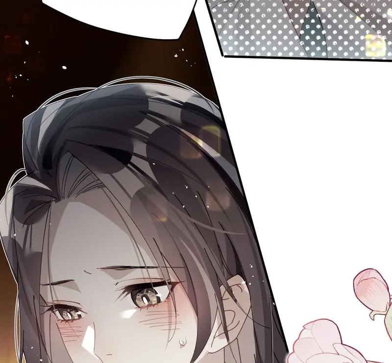 Triền Chi - Pheromone Chapter 18 - Trang 39