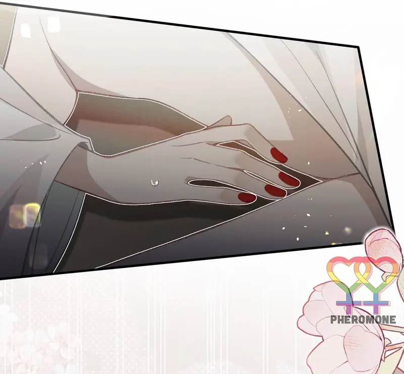 Triền Chi - Pheromone Chapter 18 - Trang 50