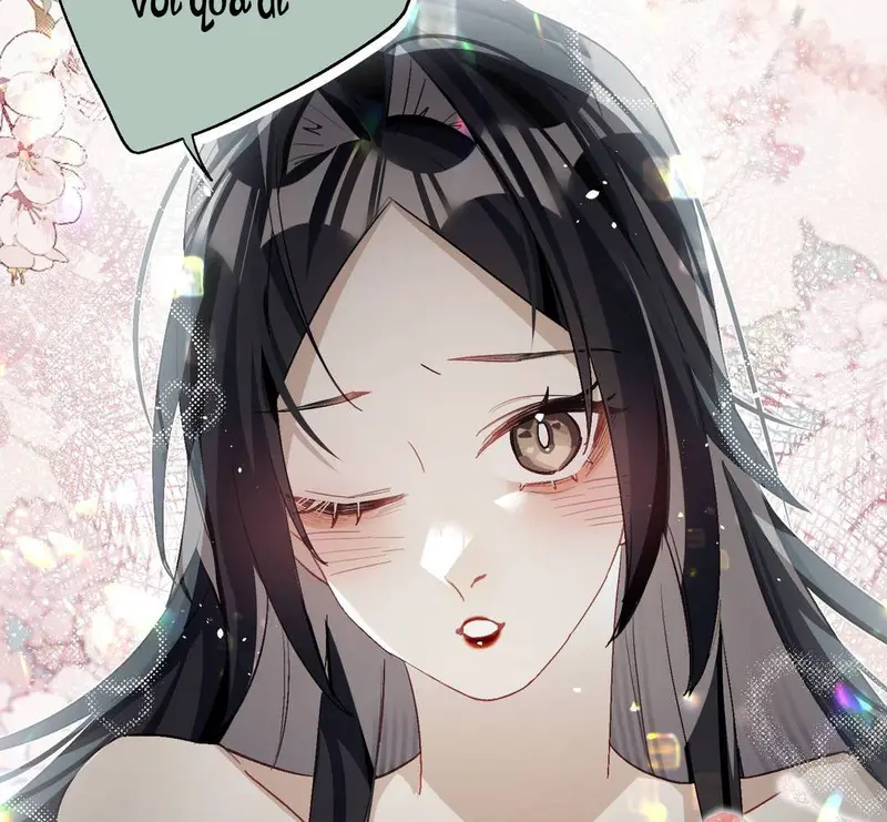 Triền Chi - Pheromone Chapter 18 - Trang 6