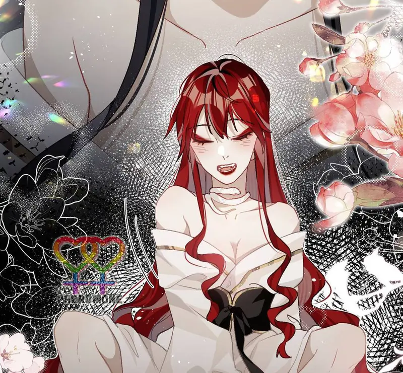 Triền Chi - Pheromone Chapter 18 - Trang 7