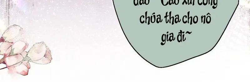 Triền Chi - Pheromone Chapter 18 - Trang 9