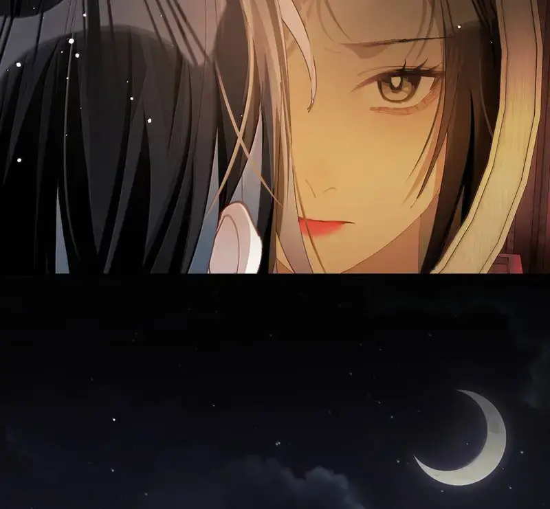 Triền Chi - Pheromone Chapter 19 - Trang 12