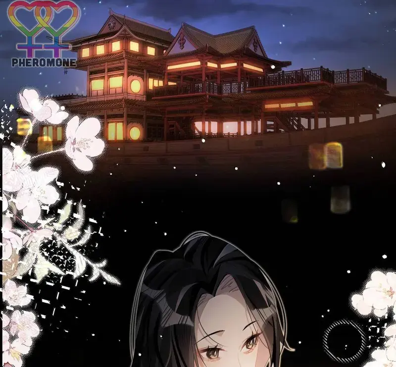 Triền Chi - Pheromone Chapter 19 - Trang 15