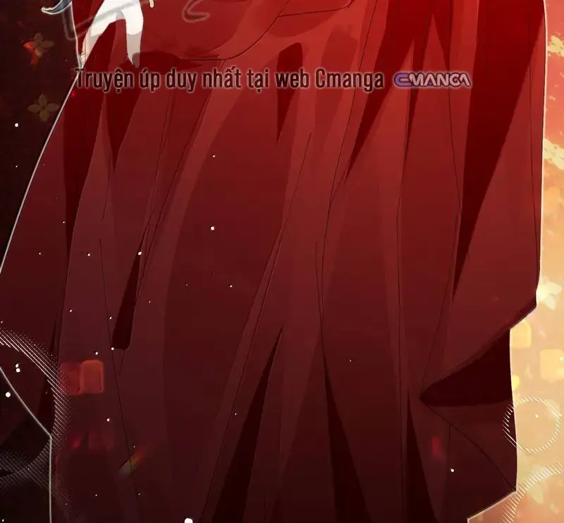 Triền Chi - Pheromone Chapter 19 - Trang 17
