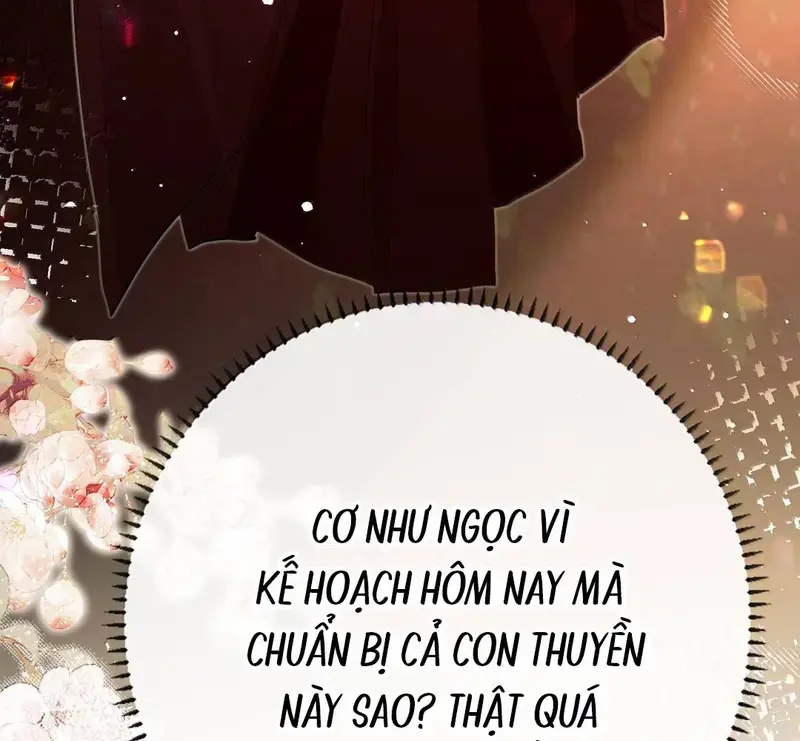 Triền Chi - Pheromone Chapter 19 - Trang 18