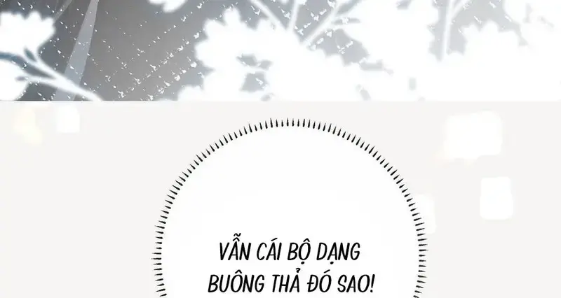 Triền Chi - Pheromone Chapter 19 - Trang 25