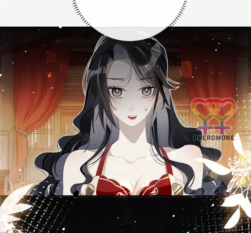 Triền Chi - Pheromone Chapter 19 - Trang 26