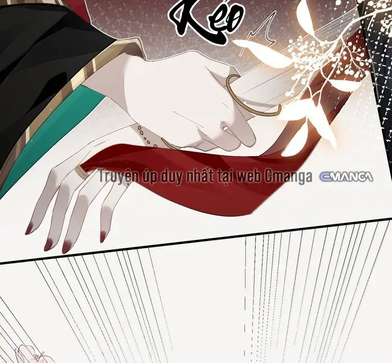 Triền Chi - Pheromone Chapter 19 - Trang 29