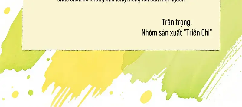 Triền Chi - Pheromone Chapter 19 - Trang 3