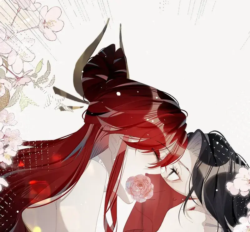 Triền Chi - Pheromone Chapter 19 - Trang 30