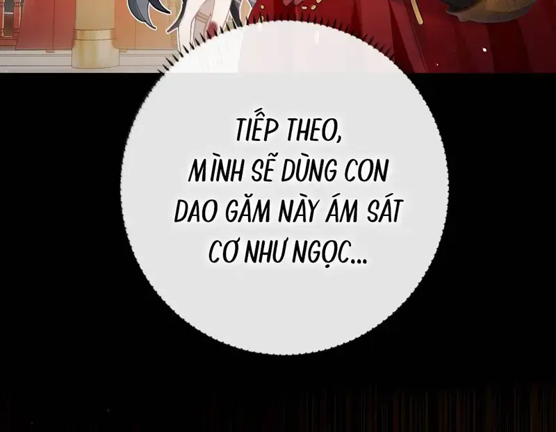 Triền Chi - Pheromone Chapter 19 - Trang 39