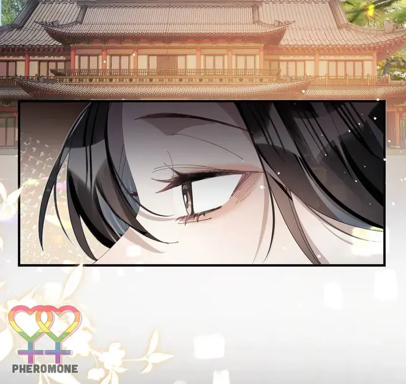 Triền Chi - Pheromone Chapter 19 - Trang 4