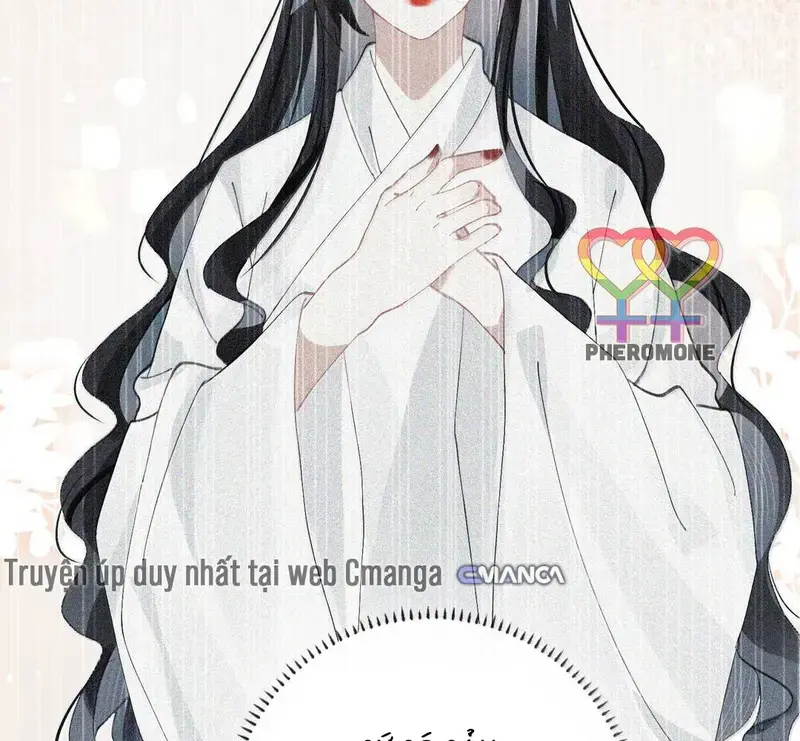 Triền Chi - Pheromone Chapter 19 - Trang 45