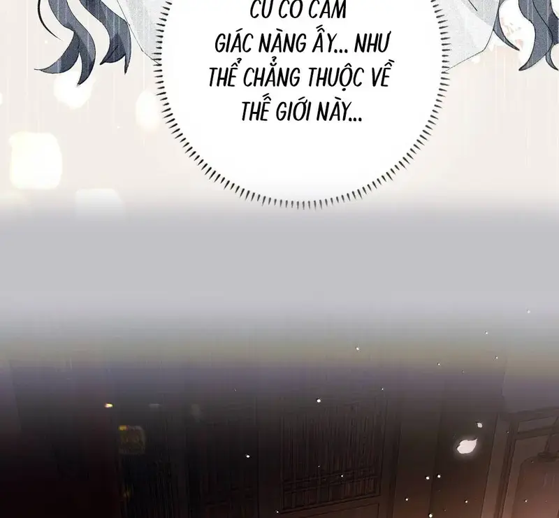 Triền Chi - Pheromone Chapter 19 - Trang 46
