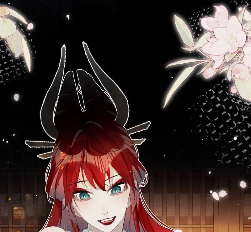 Triền Chi - Pheromone Chapter 19 - Trang 49