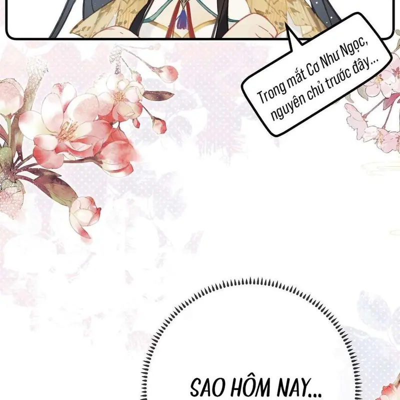 Triền Chi - Pheromone Chapter 2 - Trang 10