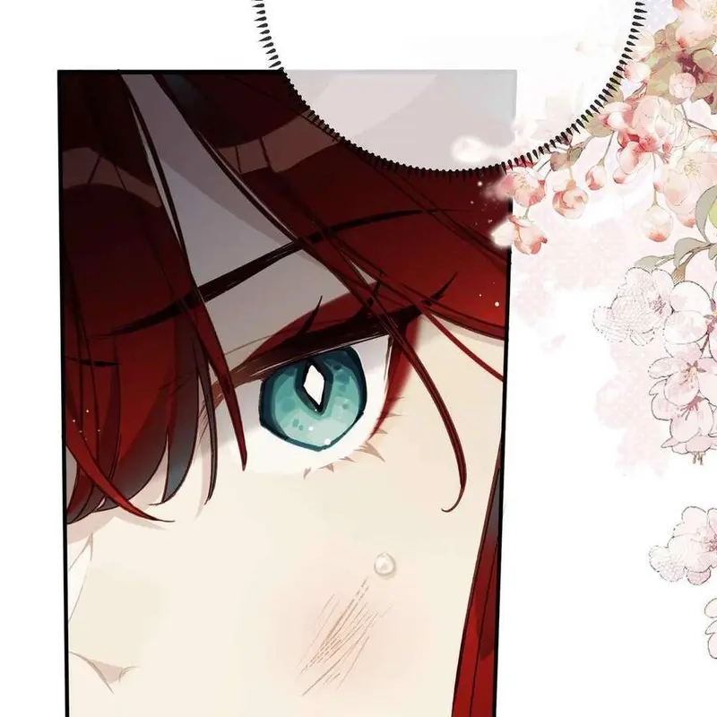 Triền Chi - Pheromone Chapter 2 - Trang 11