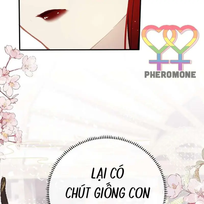 Triền Chi - Pheromone Chapter 2 - Trang 12