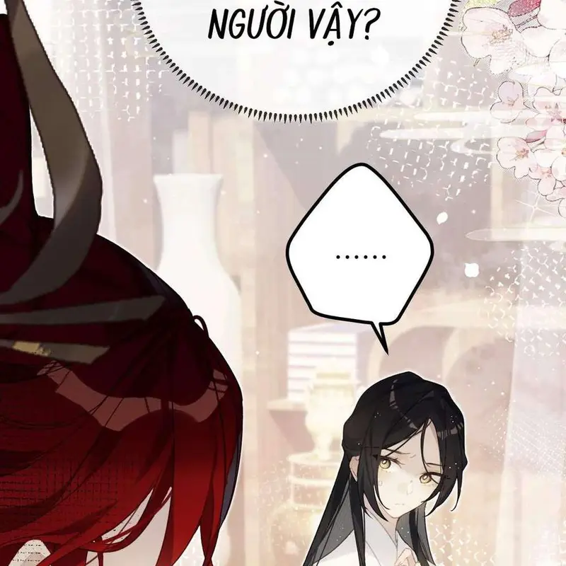 Triền Chi - Pheromone Chapter 2 - Trang 13