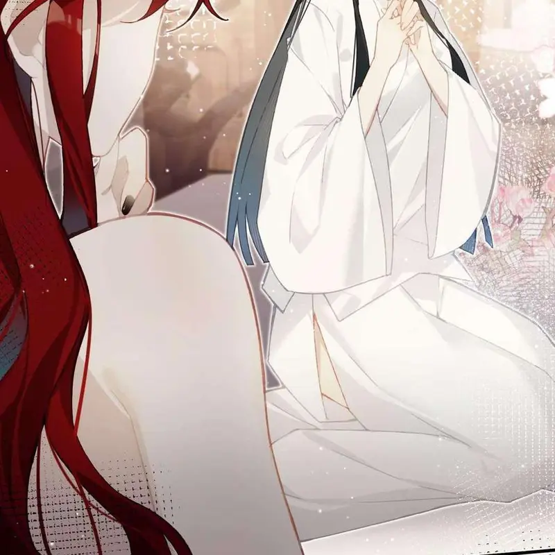 Triền Chi - Pheromone Chapter 2 - Trang 14