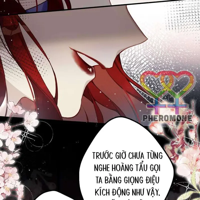 Triền Chi - Pheromone Chapter 2 - Trang 15