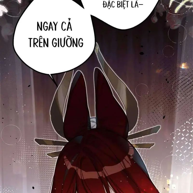 Triền Chi - Pheromone Chapter 2 - Trang 16