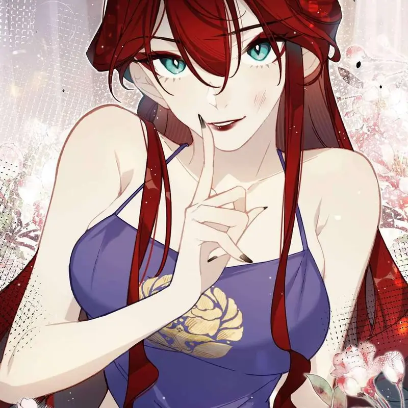 Triền Chi - Pheromone Chapter 2 - Trang 17