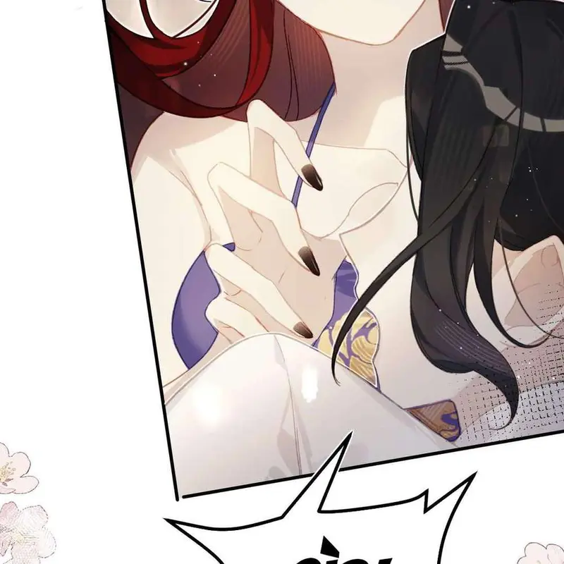 Triền Chi - Pheromone Chapter 2 - Trang 19