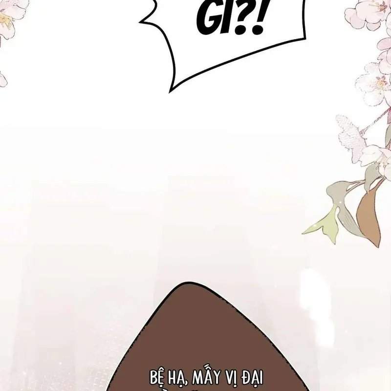 Triền Chi - Pheromone Chapter 2 - Trang 20