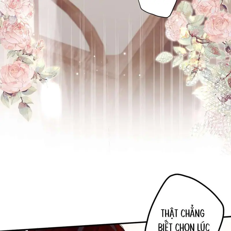 Triền Chi - Pheromone Chapter 2 - Trang 23