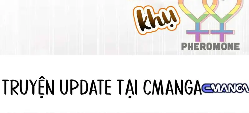 Triền Chi - Pheromone Chapter 2 - Trang 25