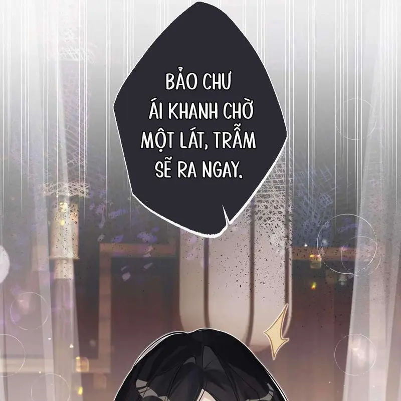 Triền Chi - Pheromone Chapter 2 - Trang 26
