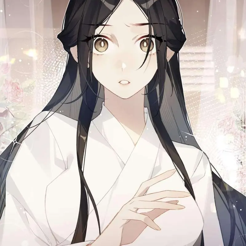 Triền Chi - Pheromone Chapter 2 - Trang 27