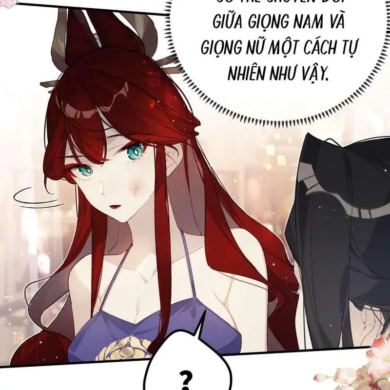 Triền Chi - Pheromone Chapter 2 - Trang 29