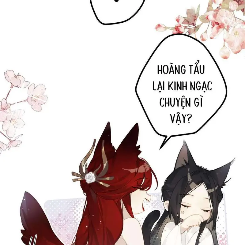 Triền Chi - Pheromone Chapter 2 - Trang 30