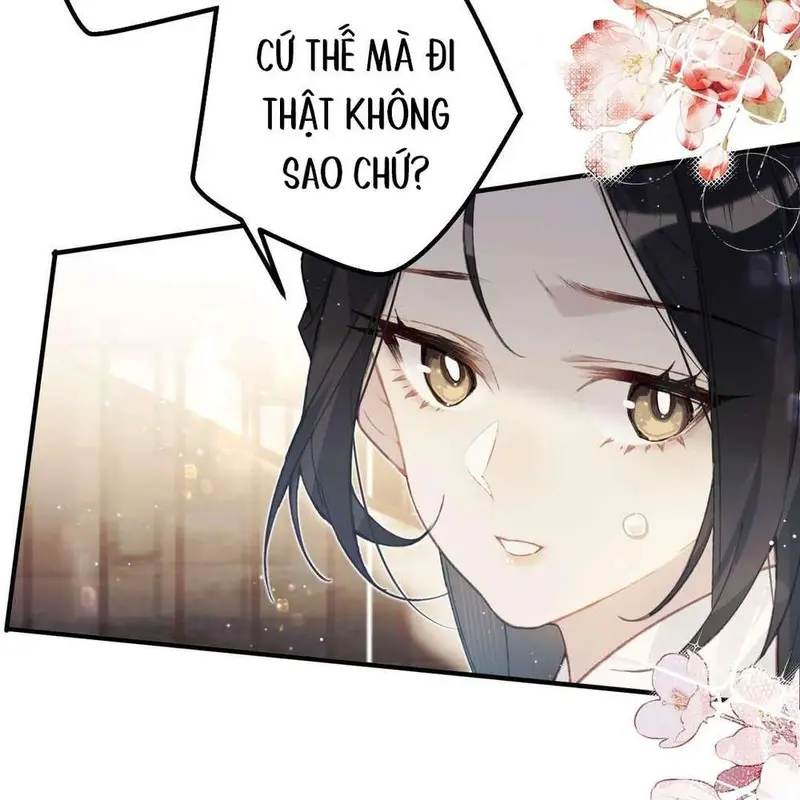 Triền Chi - Pheromone Chapter 2 - Trang 32