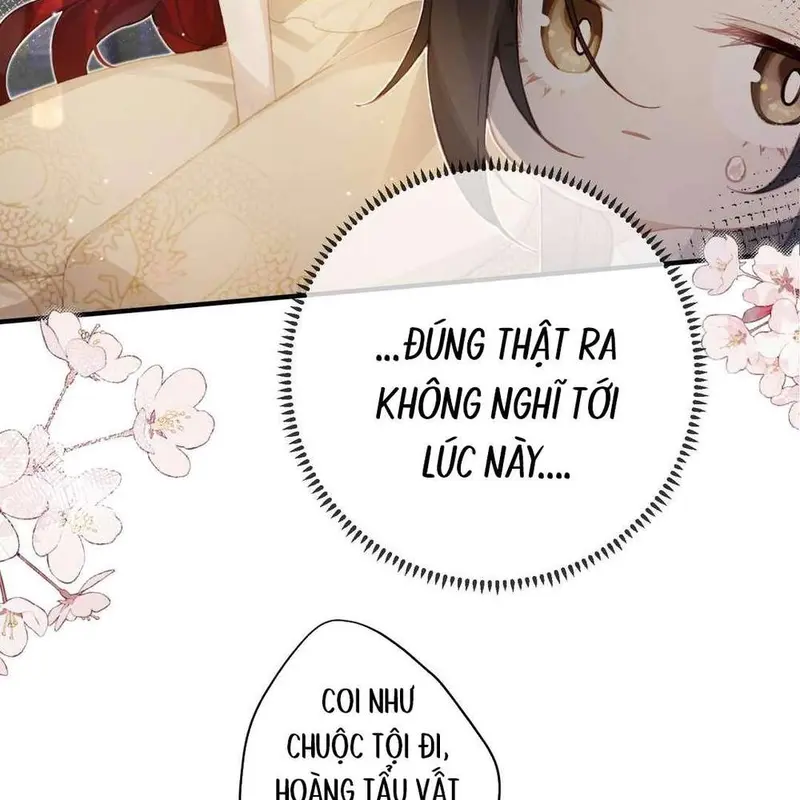 Triền Chi - Pheromone Chapter 2 - Trang 35