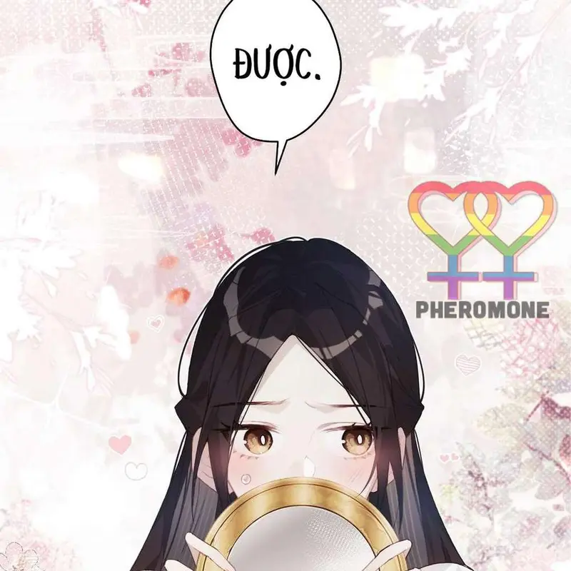 Triền Chi - Pheromone Chapter 2 - Trang 37