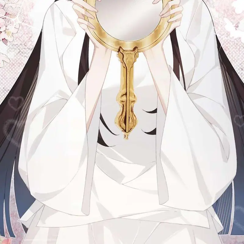 Triền Chi - Pheromone Chapter 2 - Trang 38