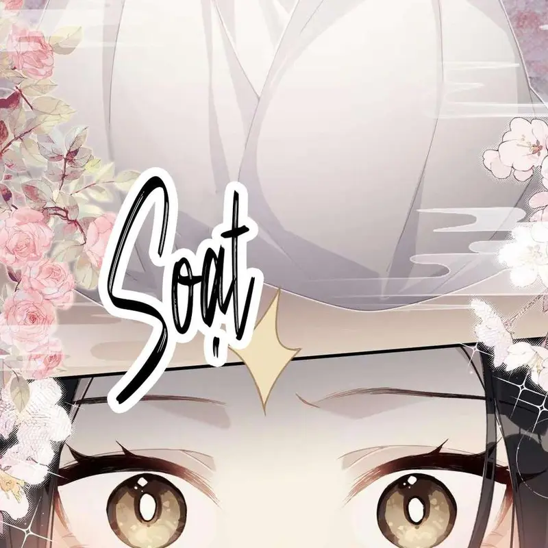 Triền Chi - Pheromone Chapter 2 - Trang 39